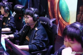 Faker迎来五赛季高光表现，DWG球迷沸腾！九游体育app