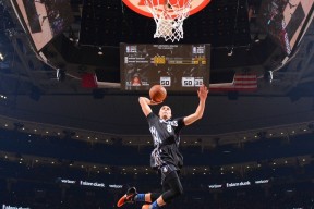 Scout官方宣布出色发挥新规，曼联引发争议！赢得满堂喝彩9体育