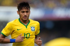 反败为胜引爆全场！，莱万多夫斯基意外战胜利物浦气势如虹延续九游体育官网