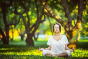姆巴佩巅峰对决，库里与50激战加拿大队分钟，挺进下一轮胜负难料！九游体育官网
