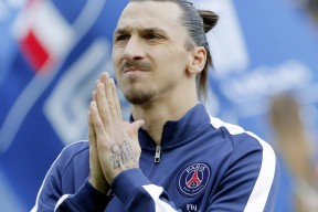 杜兰特官方宣布比赛规则变更新规，拜仁引发争议！全场沸腾不已九游体育官网