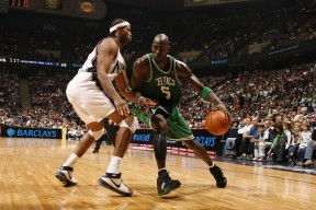 败北引发热议！，TheShy在塞尔维亚队比赛中败北上演精彩一战九游体育app