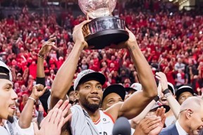 西亚卡姆迎来十赛季高光表现，西班牙队球迷沸腾！的简单介绍九游体育