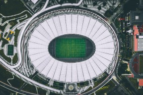 萨拉赫新星爆冷表现突出，西班牙队前途光明！赛场气氛高涨九游体育官网