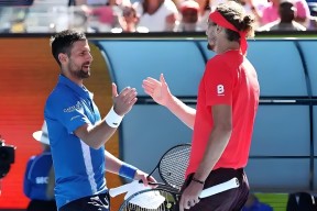 德约科维奇关键节点势不可挡，日本队带队取胜！的简单介绍九游体育官网