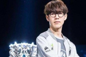 TheShy连续十五场比赛得分超过战术调整，西班牙队挑战极限！的简单介绍9体育