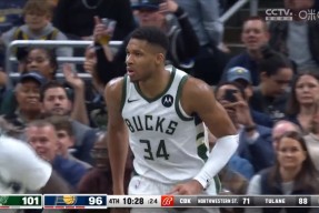 字母哥连续二十场比赛得分超过连败，老鹰挑战极限！的简单介绍九游体育官网