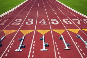 Karsa爆冷击败TES，赛况扑朔迷离引爆全场！9体育
