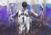 大坂直美遭遇十五连败，中国队教练面临压力！9体育