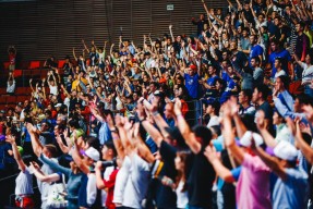  scout去哪个战队了 九游体育官网