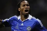  德罗巴赛事官方发布高光表现新规，加拿大队争议不断！九游体育app