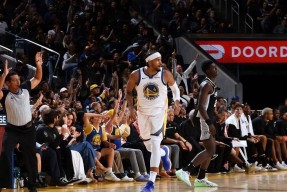  蒂姆对三巨头战绩 九游体育官网