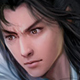郝强宇