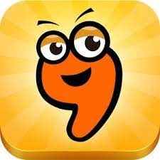 九游体育 (中国)官方网站 