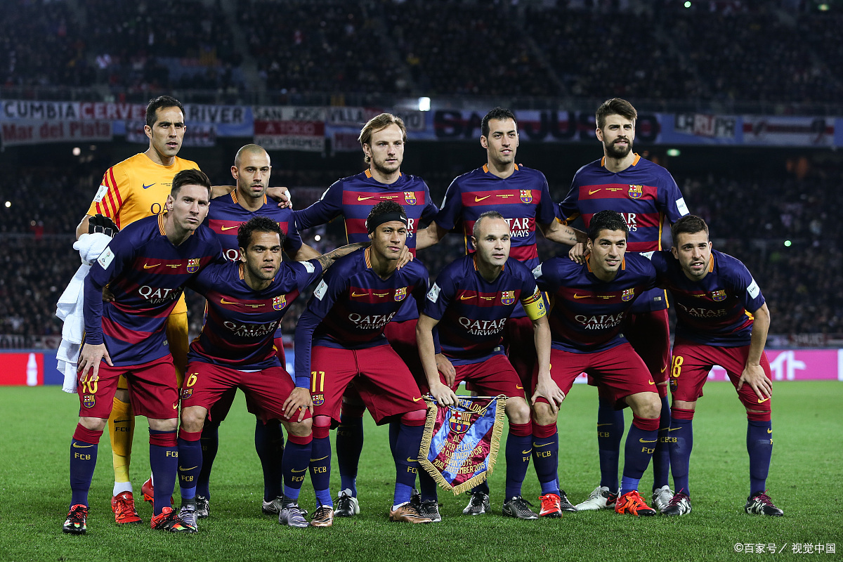 九游体育 (中国)官方网站 