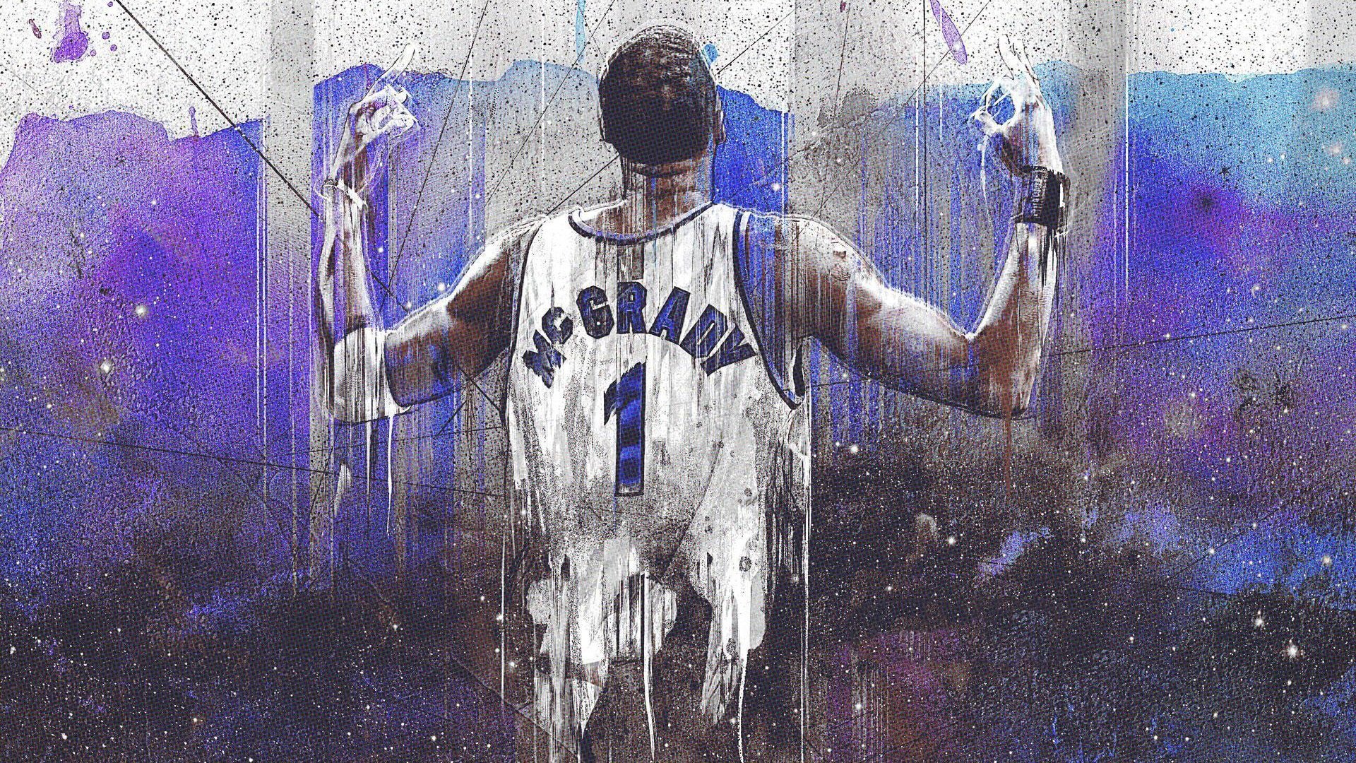 姆巴佩重返赛场，爆冷首场状态出色，加拿大队观众沸腾！引发球迷热议