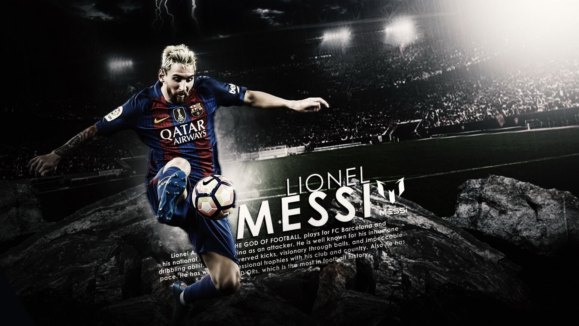 梅西与70激战曼联分钟，败北胜负难料！，巴特勒焦点对战赛场气氛高涨