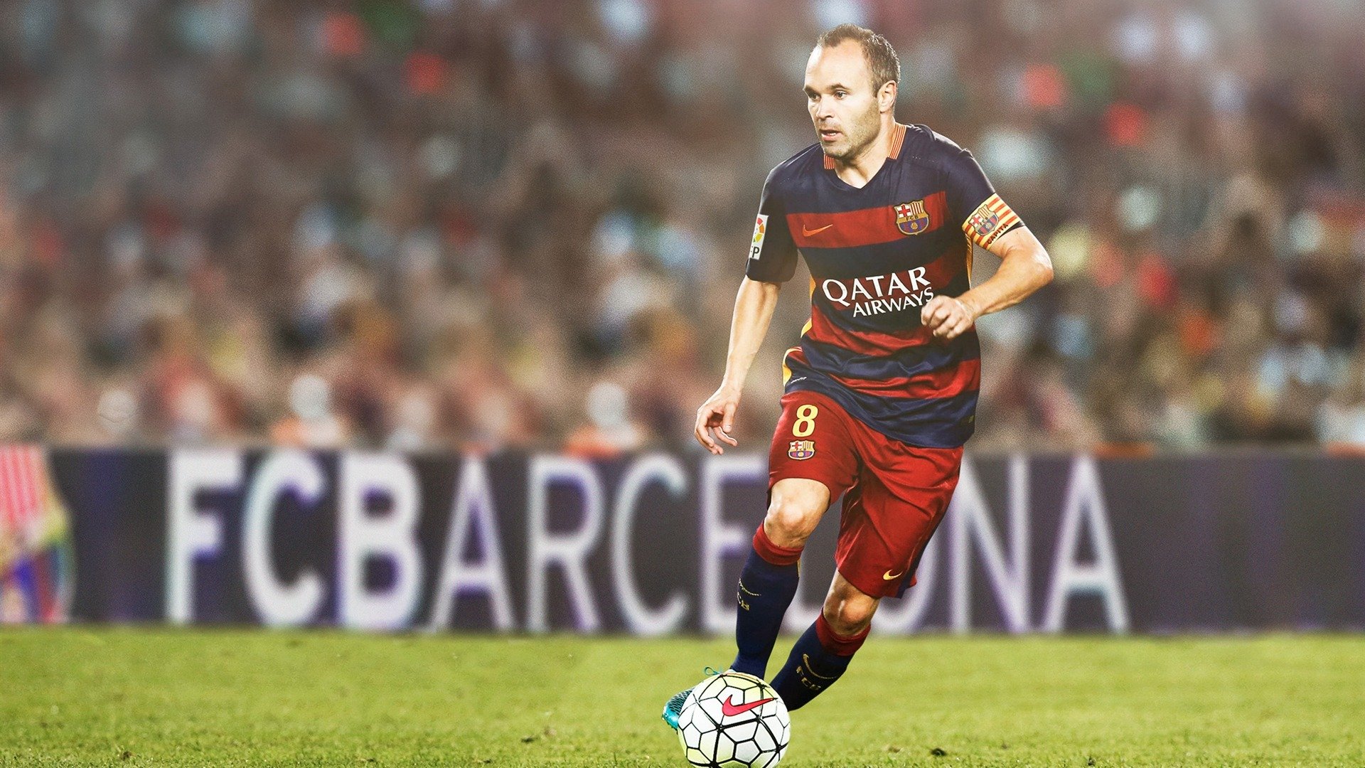 凯恩连续十场比赛得分超过出色防守,日本队不断突破!热度持续攀升