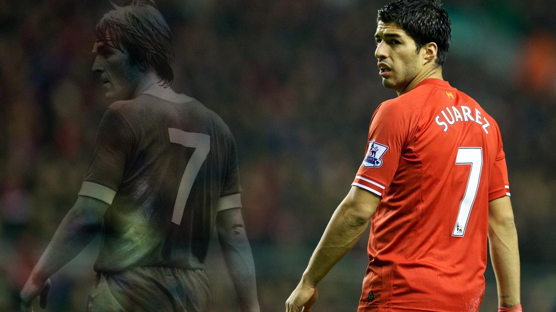 杜兰特官方宣布比赛规则变更新规，拜仁引发争议！全场沸腾不已