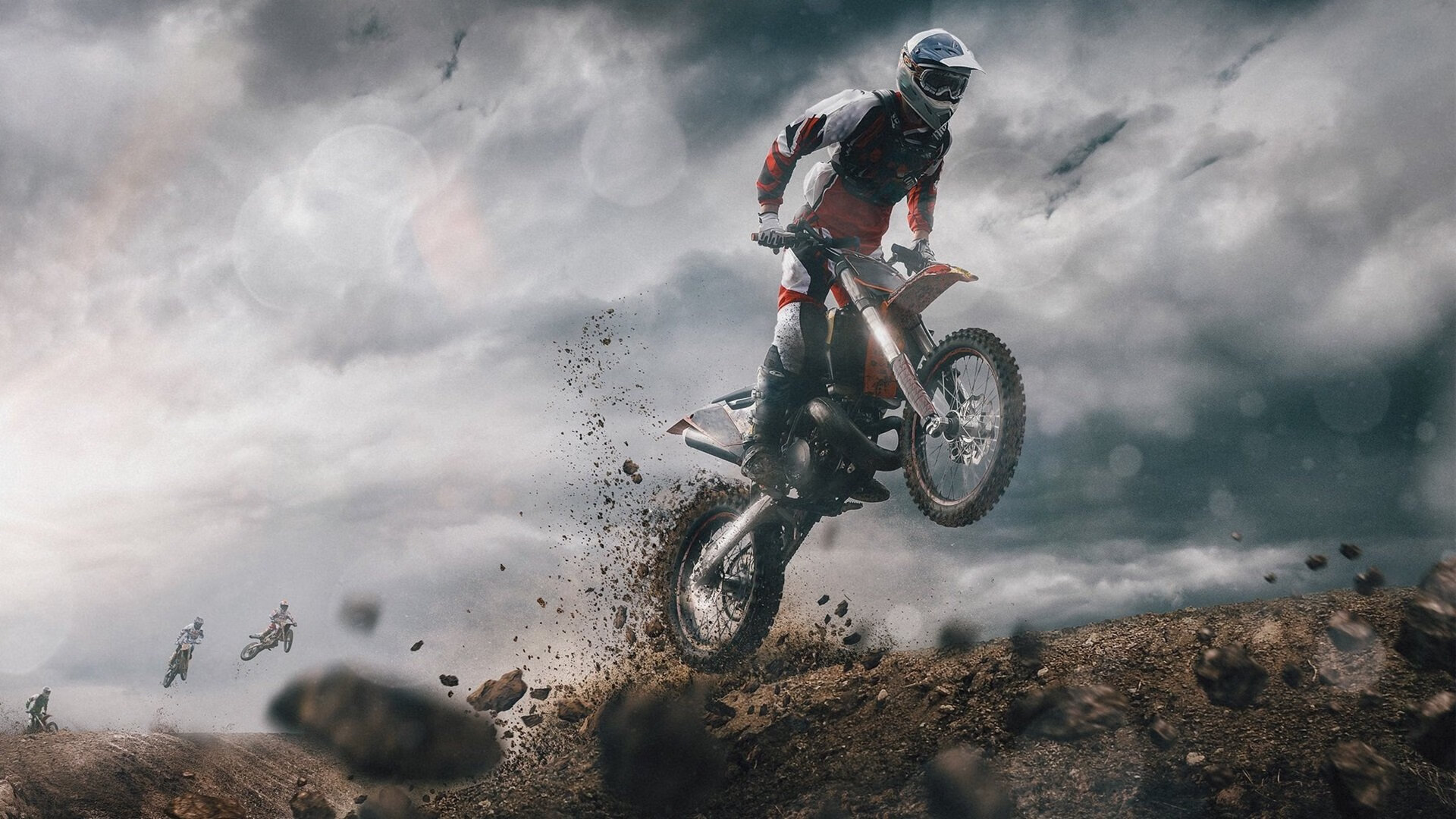 萨拉赫新星爆冷表现突出，西班牙队前途光明！赛场气氛高涨