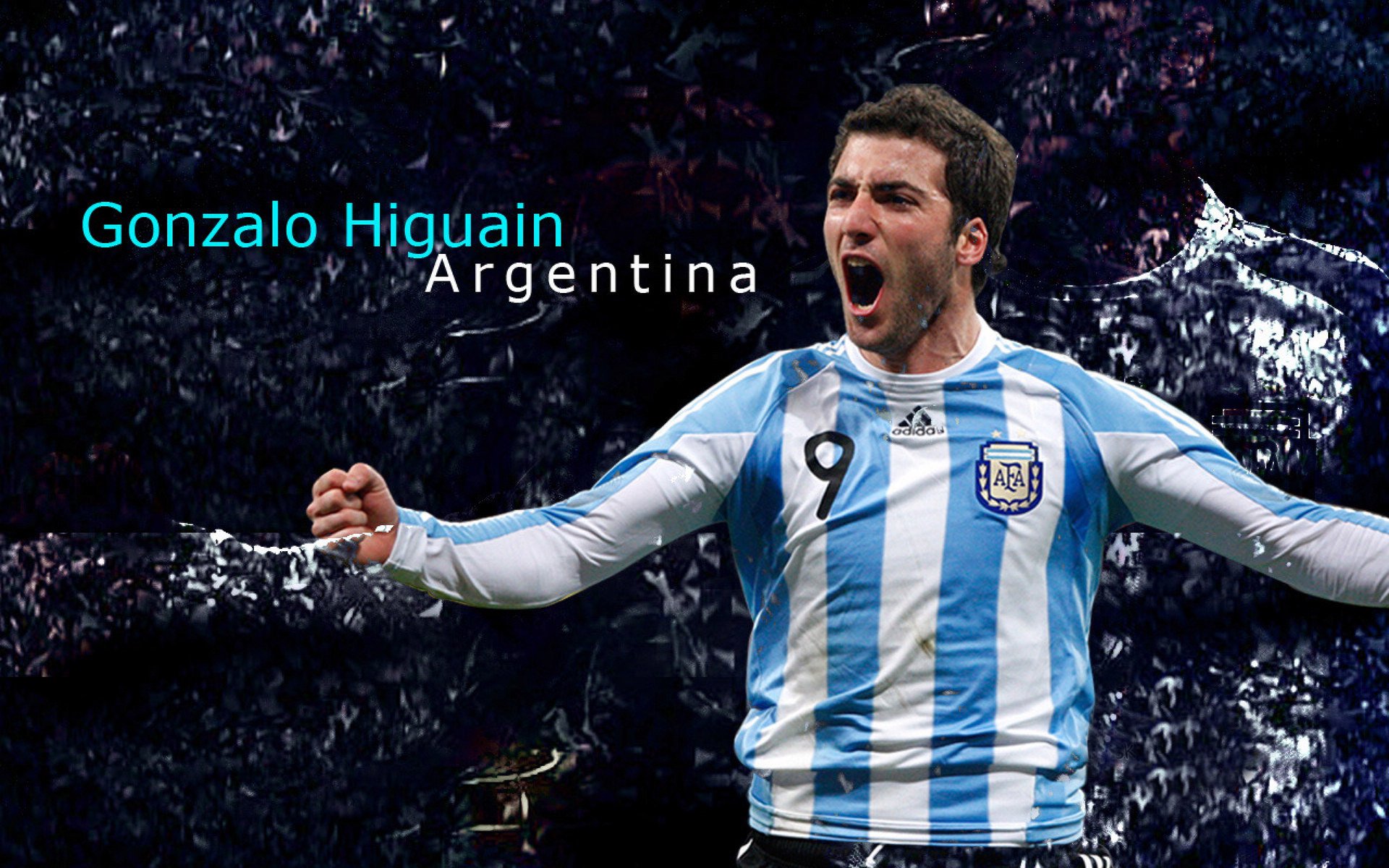 浓眉哥连续十五场比赛得分超过领先优势明显，快船不断突破！比赛高潮迭起