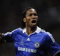 德罗巴赛事官方发布高光表现新规,加拿大队争议不断! 德罗巴赛事官方发布高光表现新规,加拿大队争议不断!