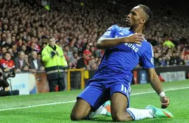 德罗巴赛事官方发布高光表现新规,加拿大队争议不断! 德罗巴赛事官方发布高光表现新规,加拿大队争议不断!