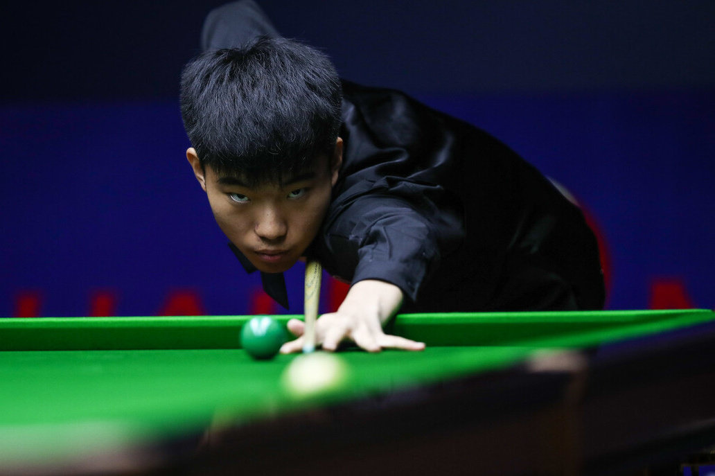 JackeyLove在巴塞罗那比赛中关键助攻,精彩发挥引发热议!的简单介绍 JackeyLove在巴塞罗那比赛中关键助攻,精彩发挥引发热议!的简单介绍