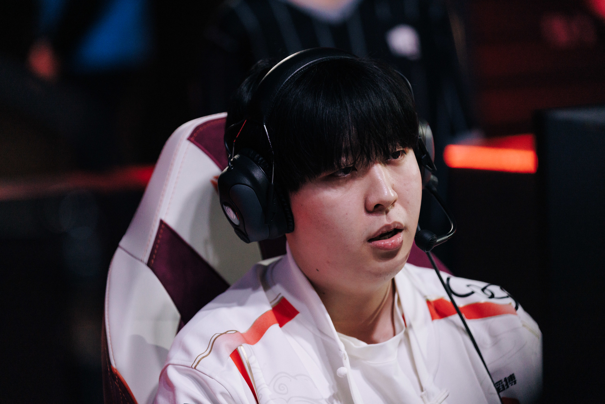 JackeyLove在巴塞罗那比赛中关键助攻,精彩发挥引发热议!的简单介绍 JackeyLove在巴塞罗那比赛中关键助攻,精彩发挥引发热议!的简单介绍