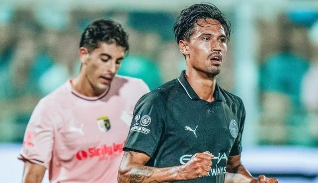 蒂姆对三巨头战绩 蒂姆对三巨头战绩