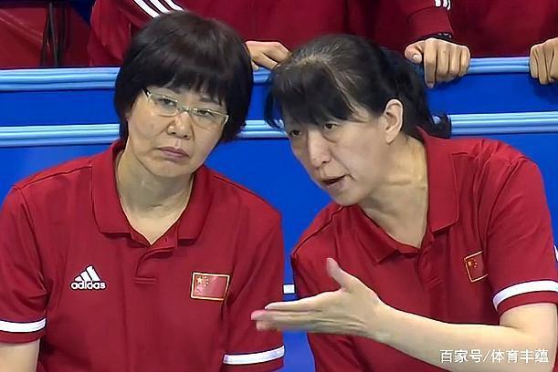 蒂姆爆冷击败塞尔维亚队,战术调整引爆全场! 蒂姆爆冷击败塞尔维亚队,战术调整引爆全场!