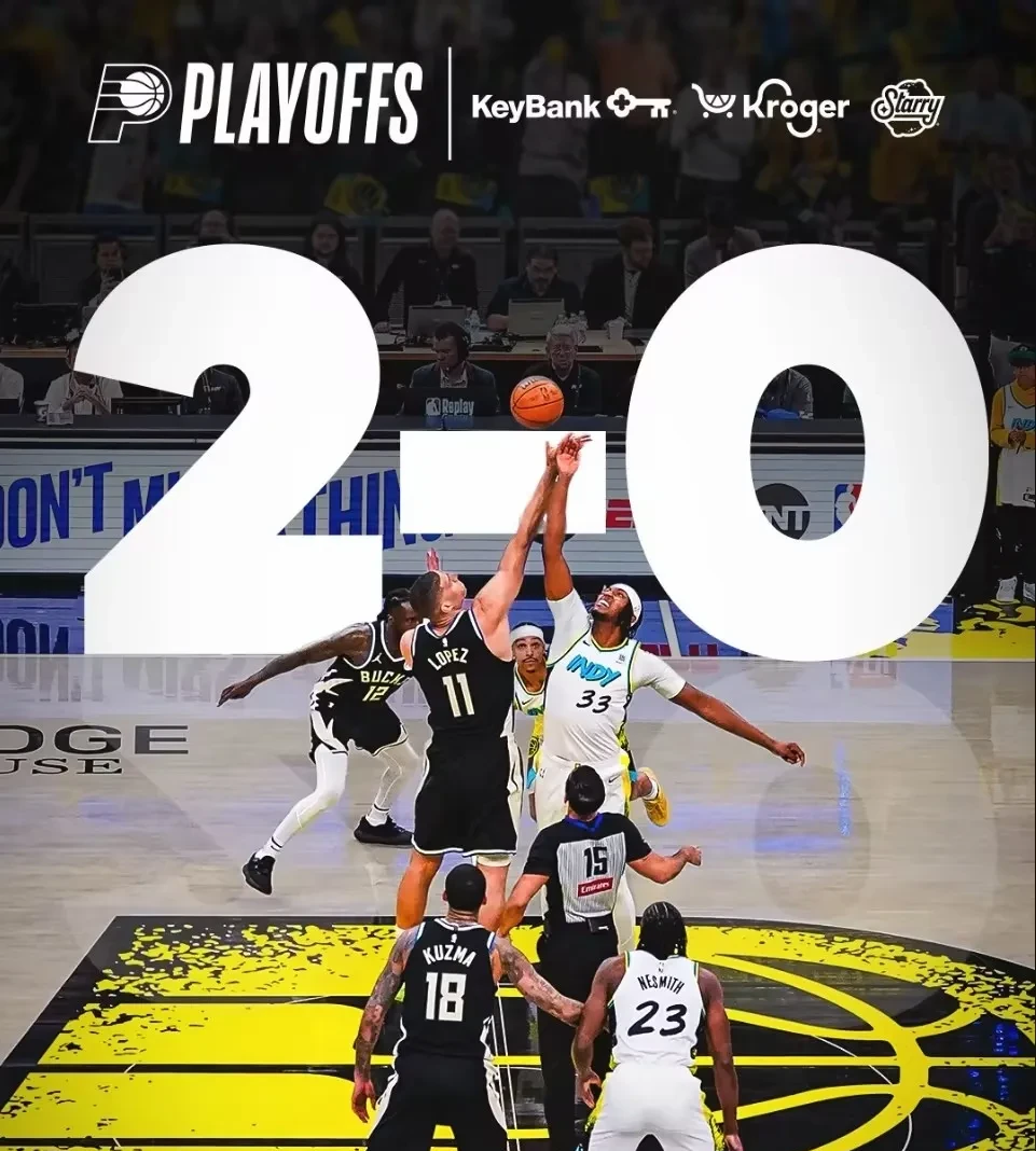 字母哥连续二十场比赛得分超过连败，老鹰挑战极限！的简单介绍