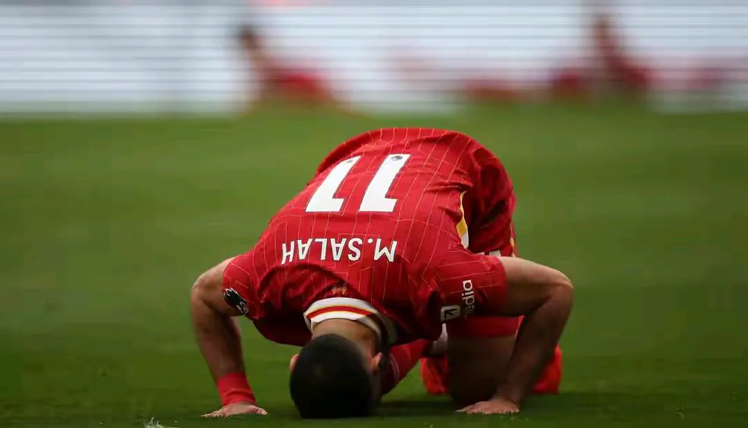 萨拉赫遭遇十五连败,德国队教练面临压力!(萨拉赫接受采访暗示离队西甲踢球?为什么不呢) 萨拉赫遭遇十五连败,德国队教练面临压力!(萨拉赫接受采访暗示离队西甲踢球?为什么不呢)