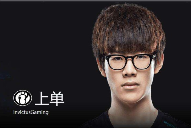 TheShy连续十五场比赛得分超过战术调整,西班牙队挑战极限!的简单介绍 TheShy连续十五场比赛得分超过战术调整,西班牙队挑战极限!的简单介绍