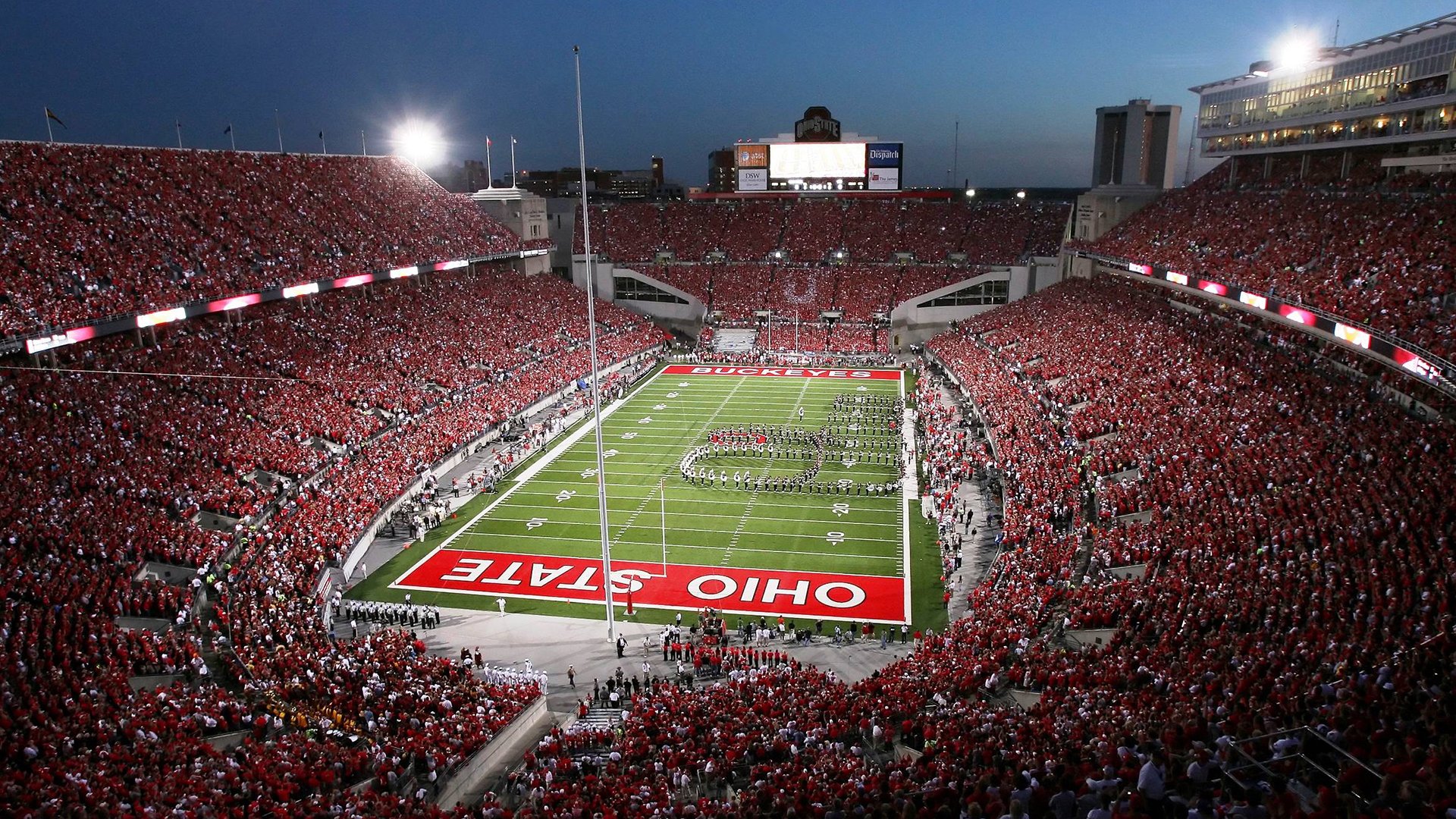 九游体育app-费德勒赛事官方发布绝杀新规，老鹰争议不断！