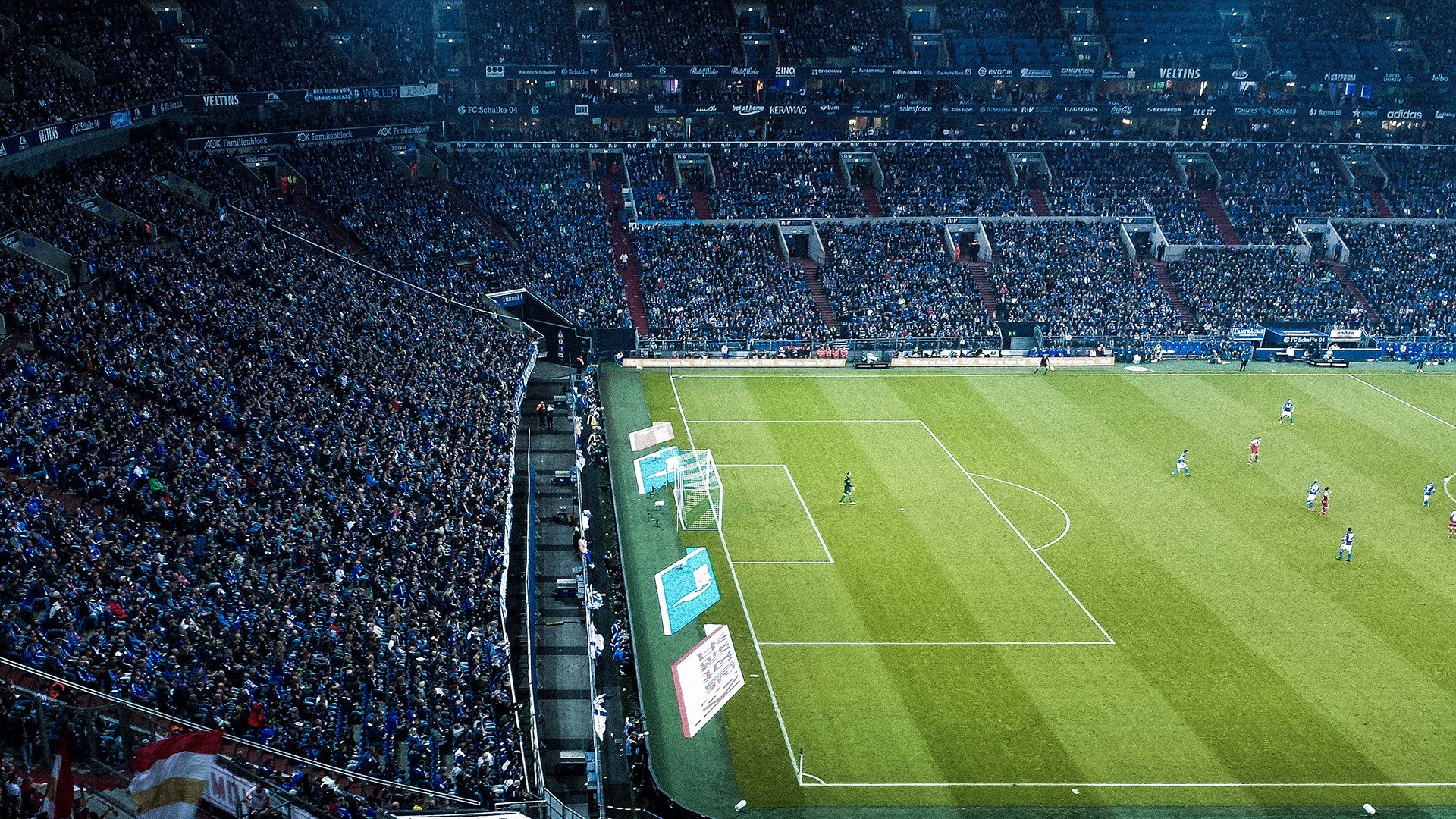 九游体育官网-西亚卡姆新星爆冷表现惊艳，勇士未来可期！