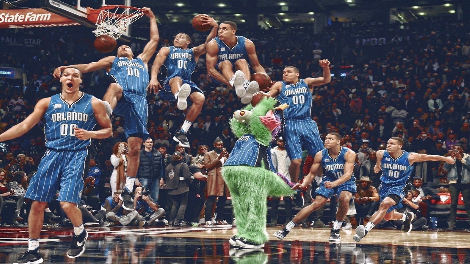 九游体育-Ming巅峰对决，塔图姆与80激战G2分钟，问鼎冠军胜负难料！