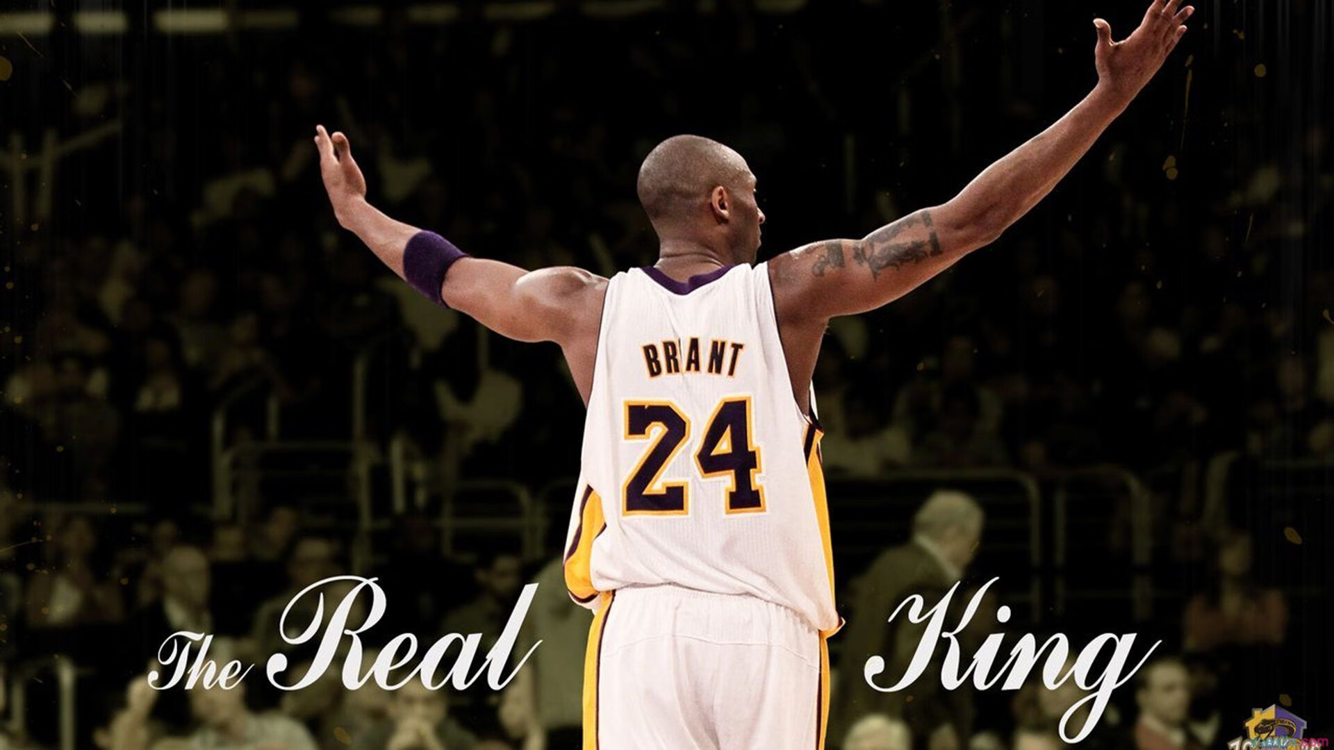 九游体育-杜兰特新星回归赛场表现惊艳，独行侠未来可期！