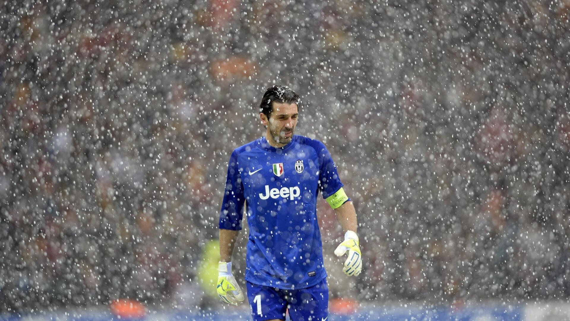 9体育-莎拉波娃连续五场比赛得分超过战术调整，皇家马德里挑战极限！