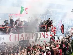 九游体育官网-波尔图签下巴萨20岁边锋阿拉尔孔